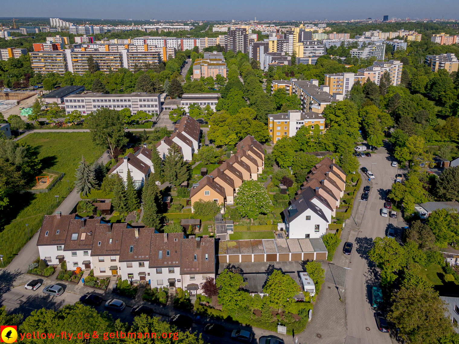 31.05.2021 - Grundschule am Karl-Marx-Ring