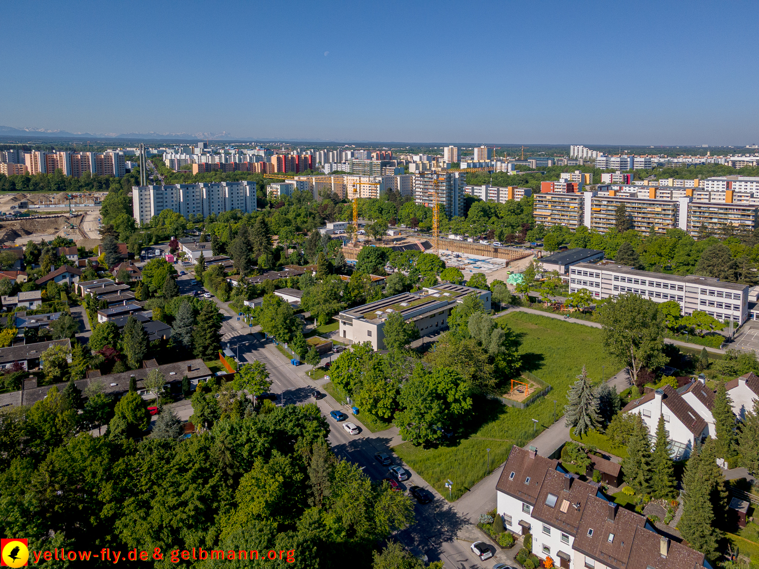 31.05.2021 - Grundschule am Karl-Marx-Ring