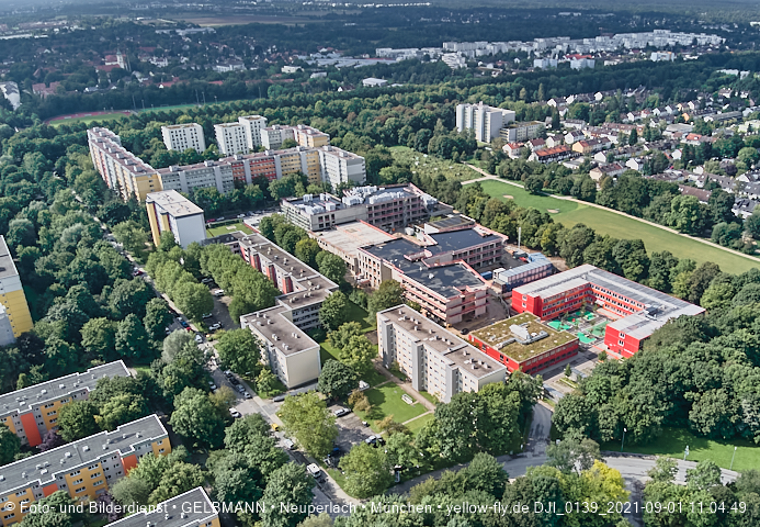 2021.09.2021 - Schule am Strehleranger