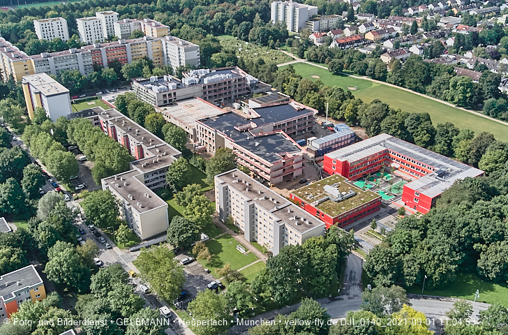 2021.09.2021 - Schule am Strehleranger