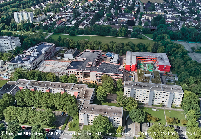 2021.09.2021 - Schule am Strehleranger