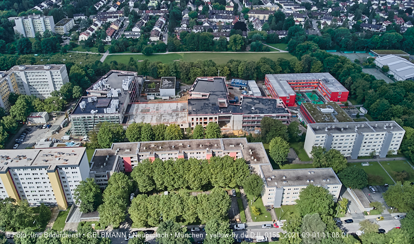 2021.09.2021 - Schule am Strehleranger
