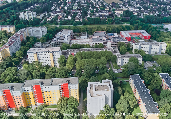 2021.09.2021 - Schule am Strehleranger