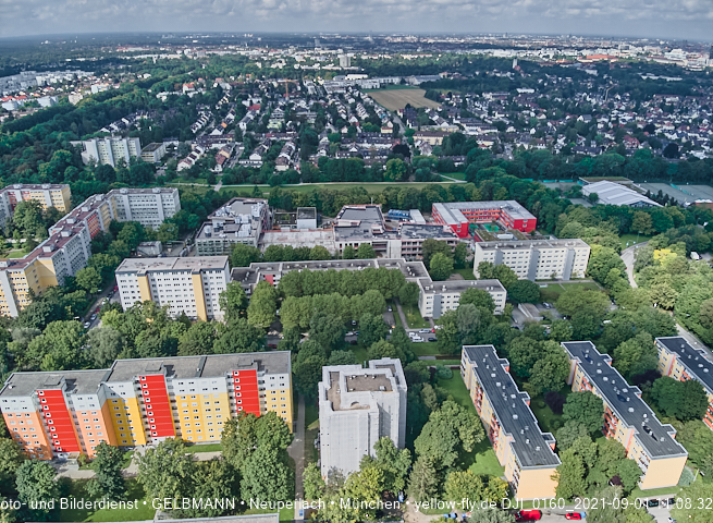 2021.09.2021 - Schule am Strehleranger