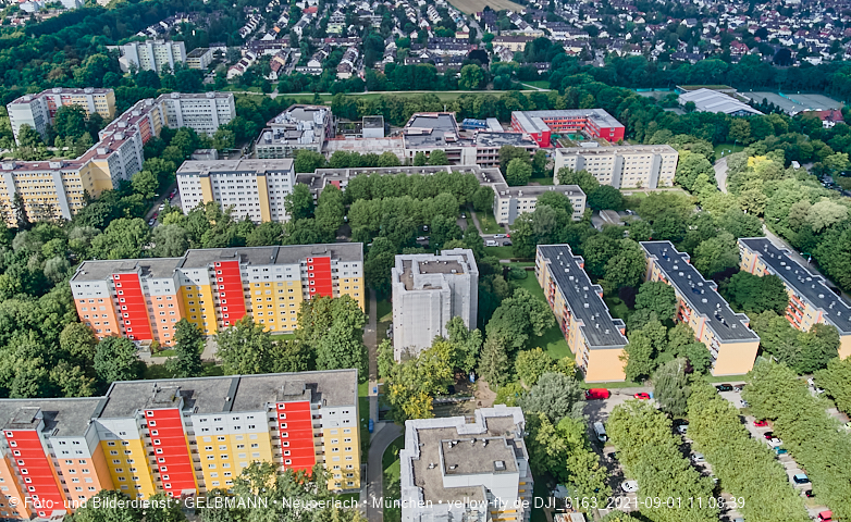 2021.09.2021 - Schule am Strehleranger