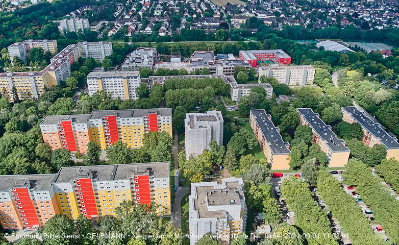 2021.09.2021 - Schule am Strehleranger