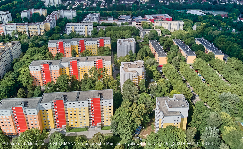 2021.09.2021 - Schule am Strehleranger