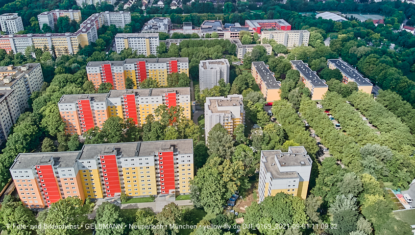 2021.09.2021 - Schule am Strehleranger