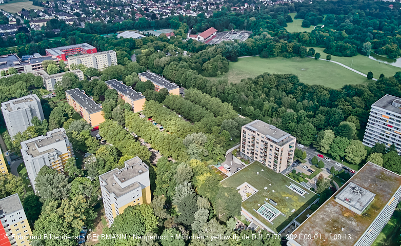 2021.09.2021 - Schule am Strehleranger