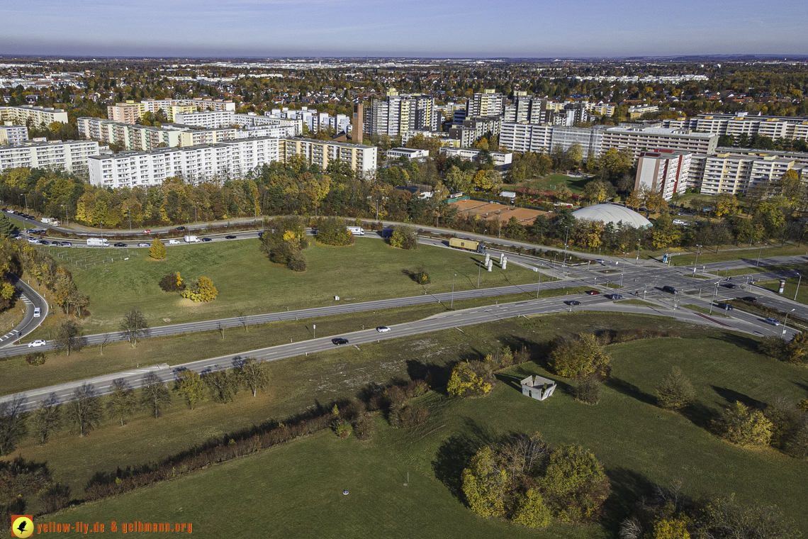 31.10.2021 - Marx-Zentrum