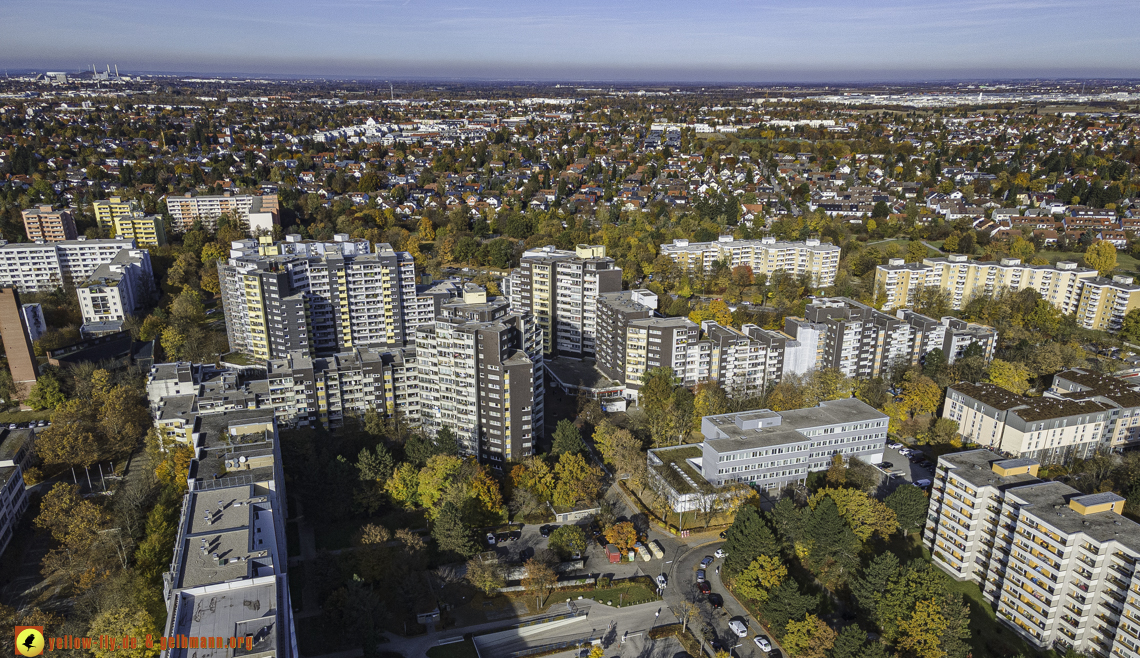 31.10.2021 - Marx-Zentrum
