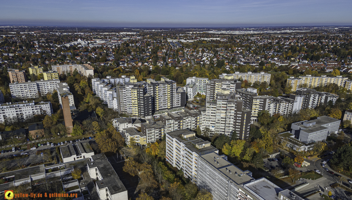 31.10.2021 - Marx-Zentrum
