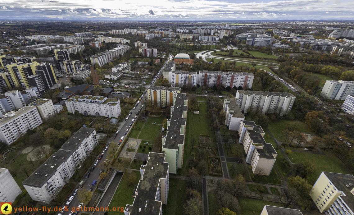 19.11.2022 - Kurt-Eisener-Strasse und-Karl-Marx-Ring-11-21