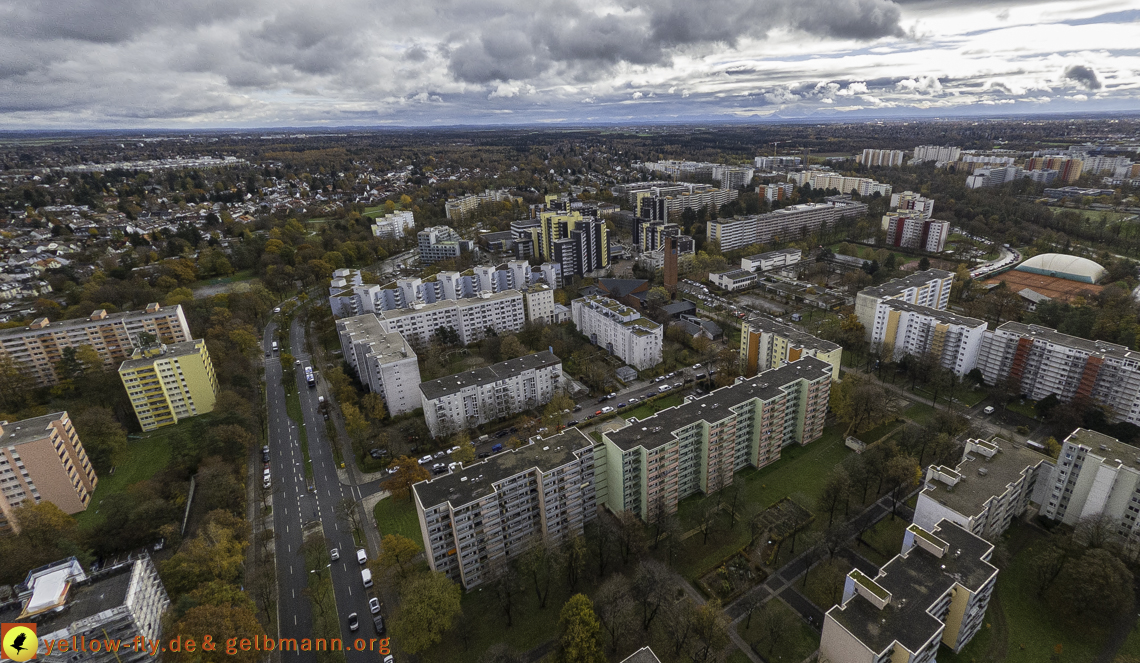 19.11.2022 - Kurt-Eisener-Strasse und-Karl-Marx-Ring-11-21