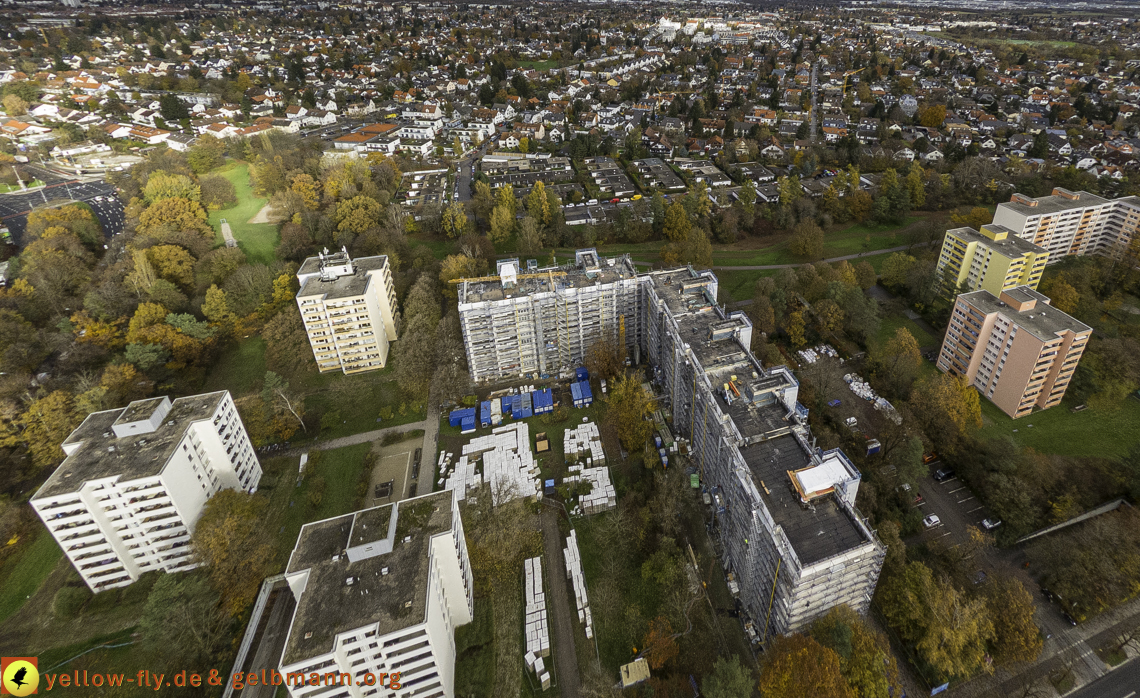19.11.2022 - Kurt-Eisener-Strasse und-Karl-Marx-Ring-11-21