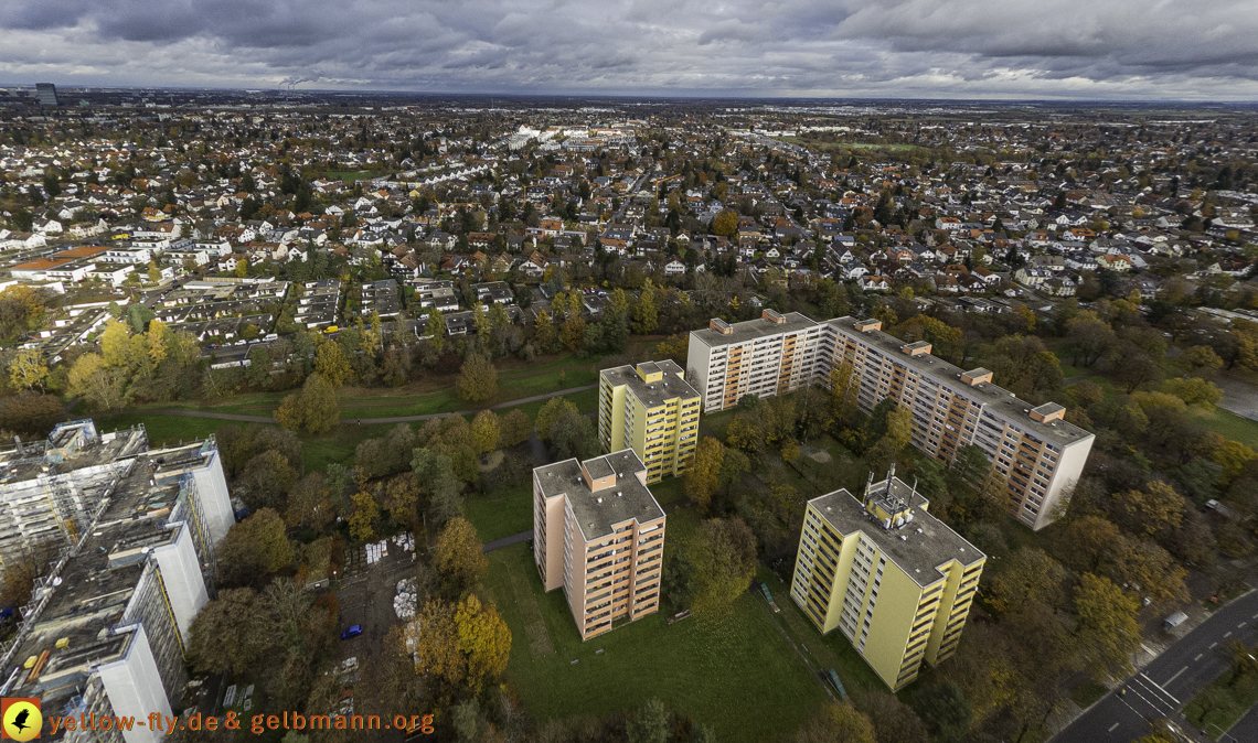 19.11.2022 - Kurt-Eisener-Strasse und-Karl-Marx-Ring-11-21