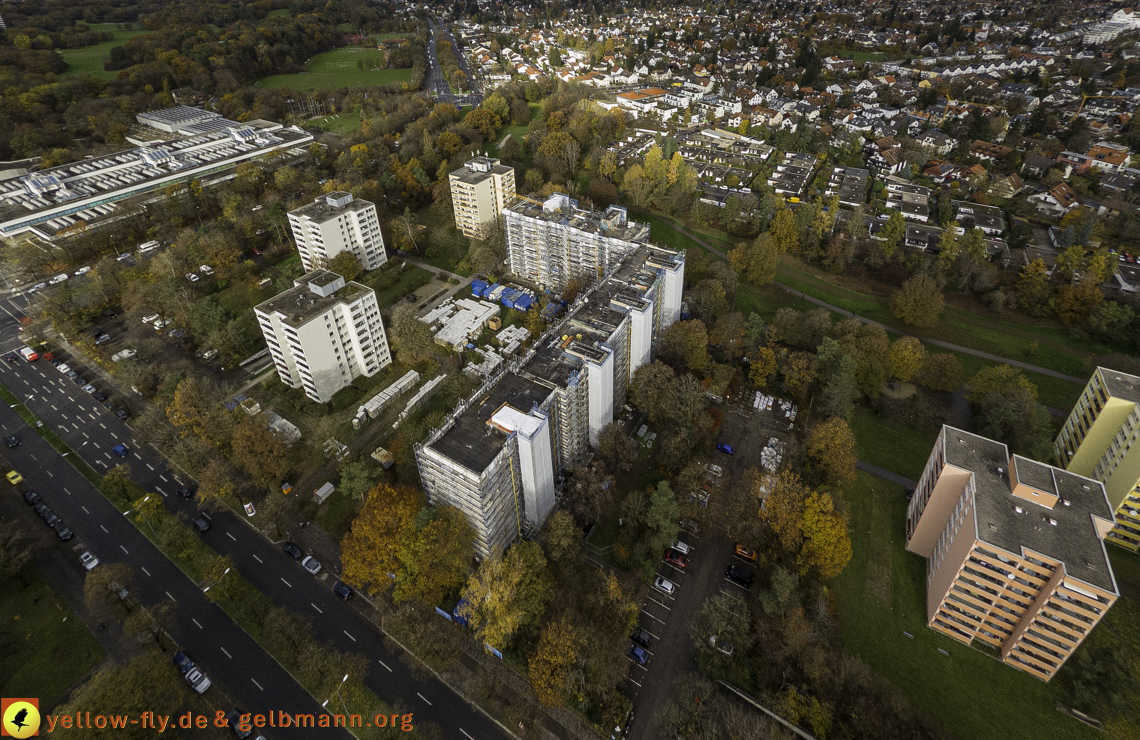 19.11.2022 - Kurt-Eisener-Strasse und-Karl-Marx-Ring-11-21