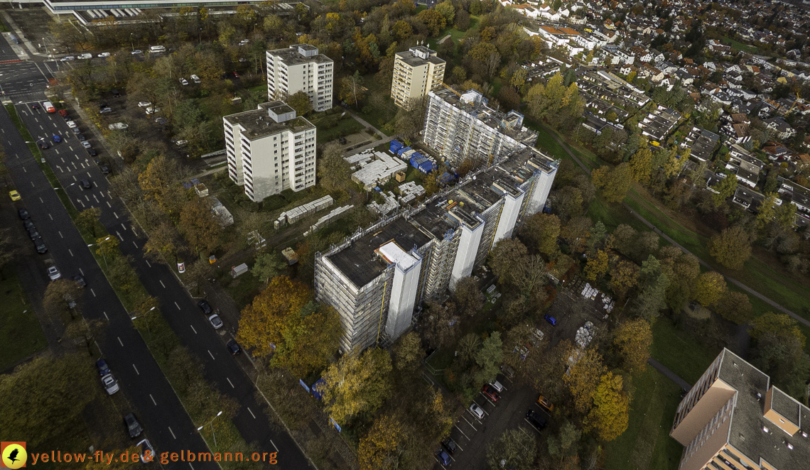 19.11.2022 - Kurt-Eisener-Strasse und-Karl-Marx-Ring-11-21