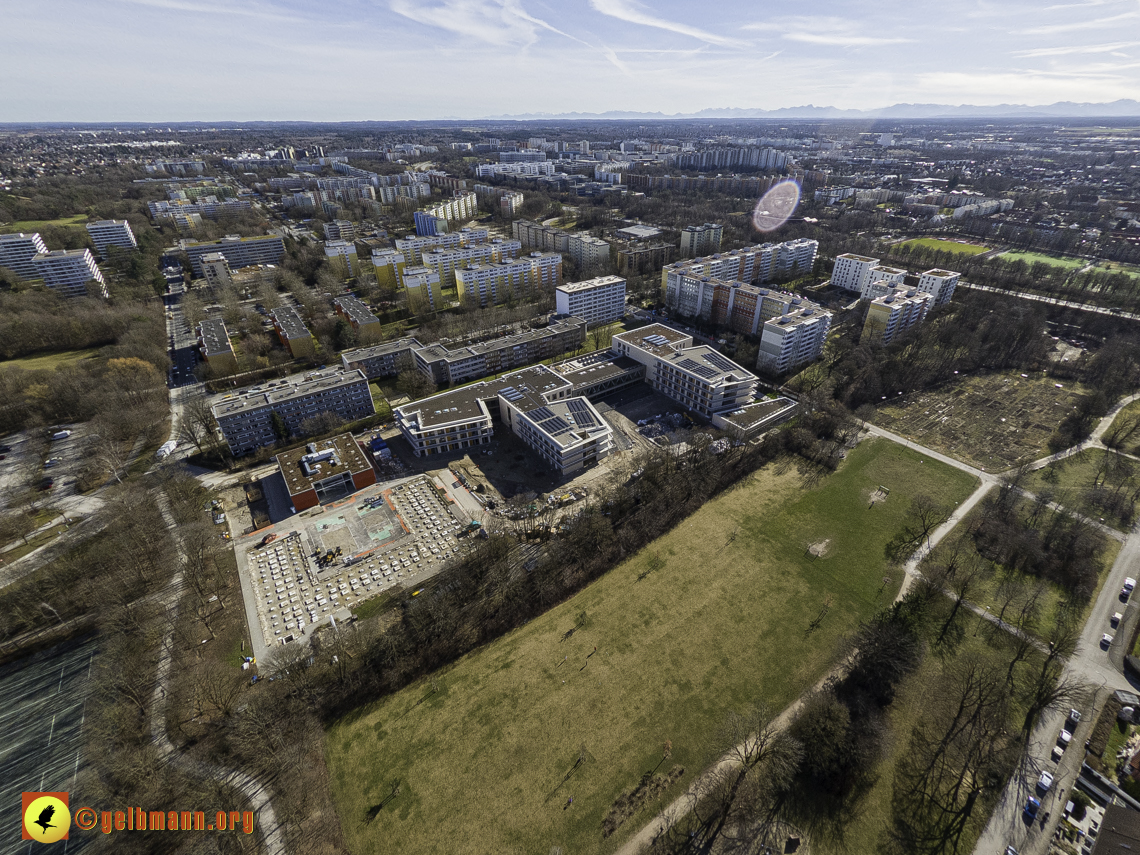 15.02.2024 - Schule am Strehleranger