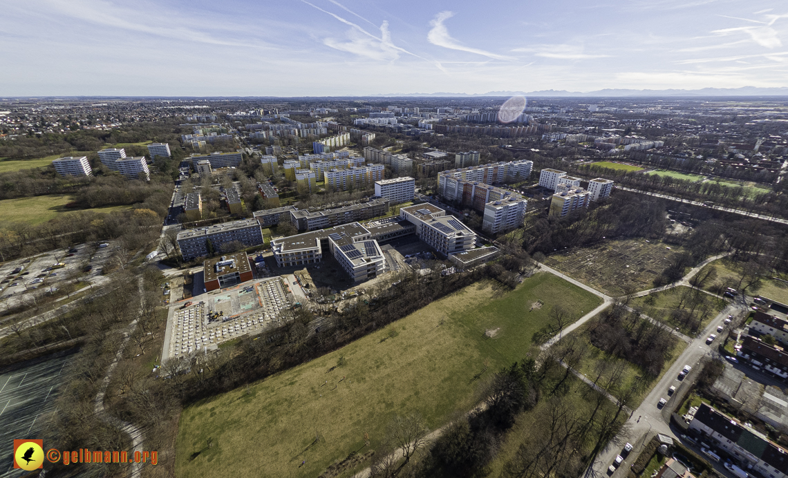15.02.2024 - Schule am Strehleranger