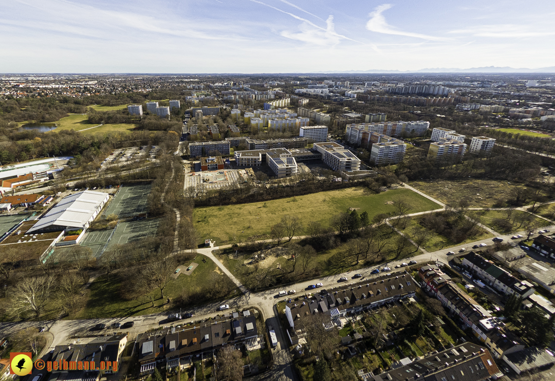15.02.2024 - Schule am Strehleranger