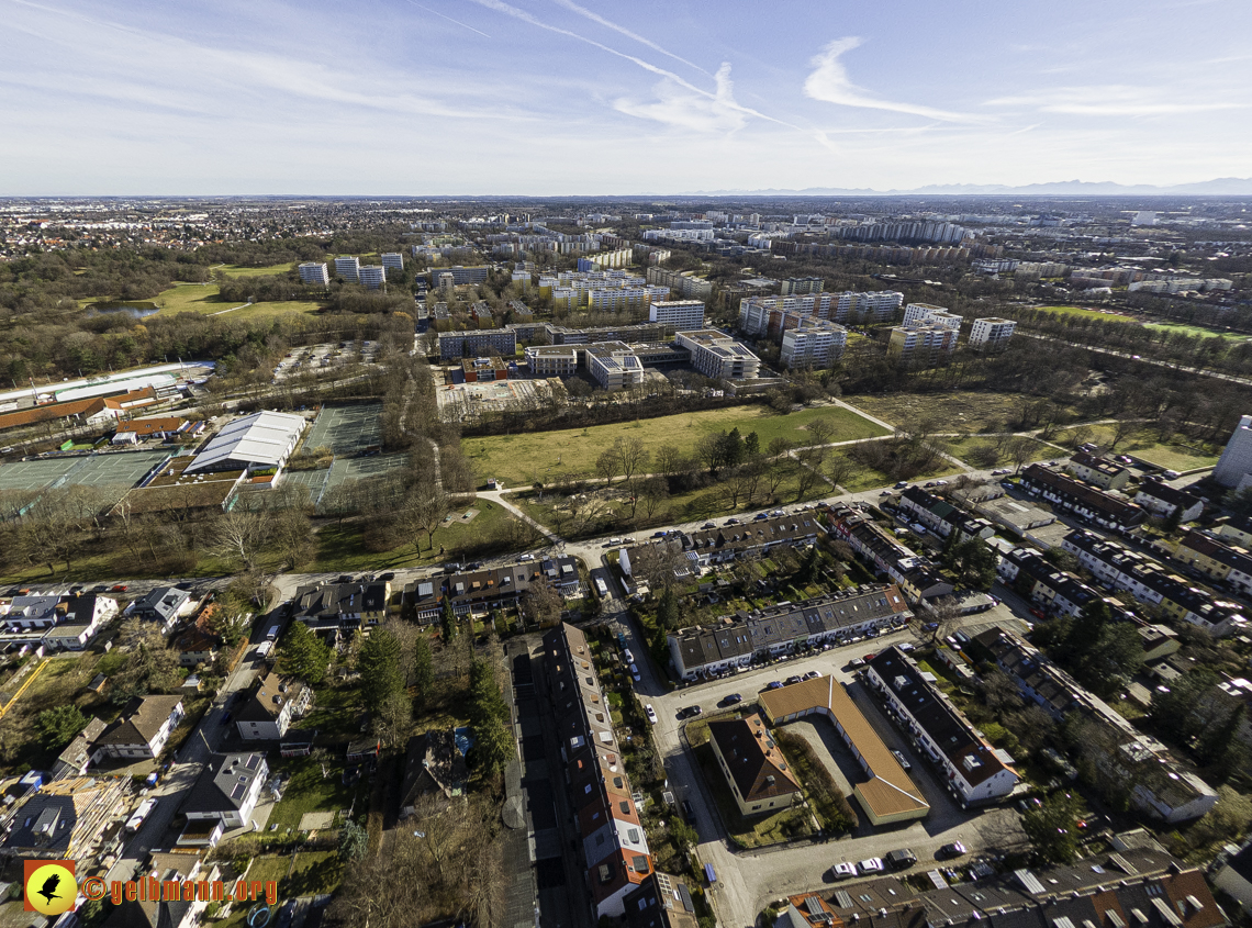 15.02.2024 - Schule am Strehleranger