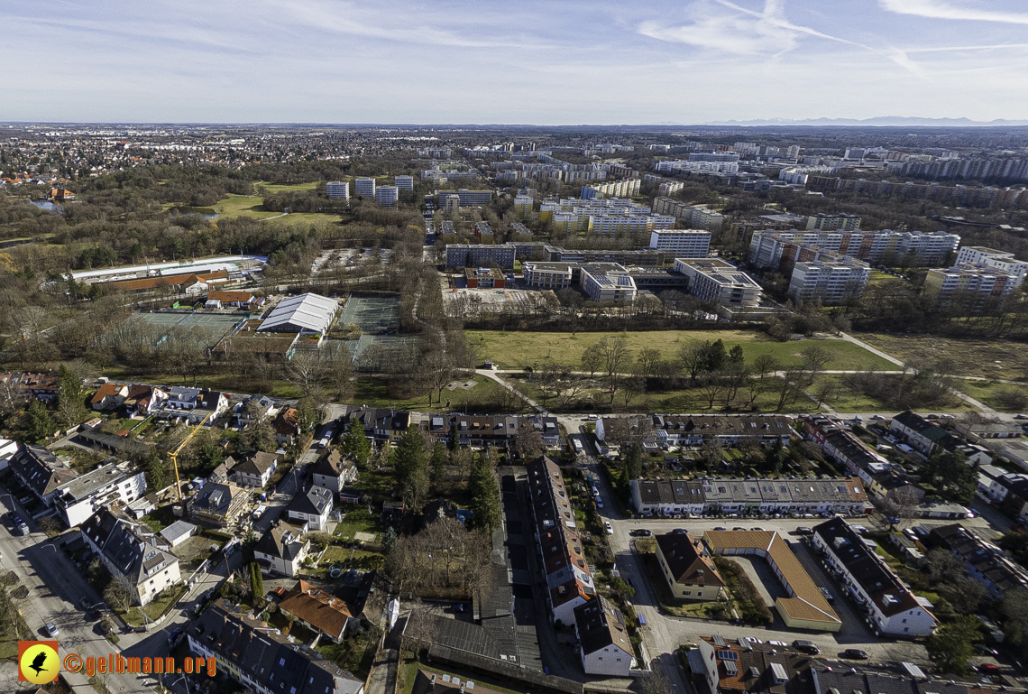 15.02.2024 - Schule am Strehleranger