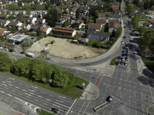 Heinrich-Wieland_Strasse_Corinthstrasse_in_Neuperlach_Photographed_by_Gelbmann_DJI_0410.jpg