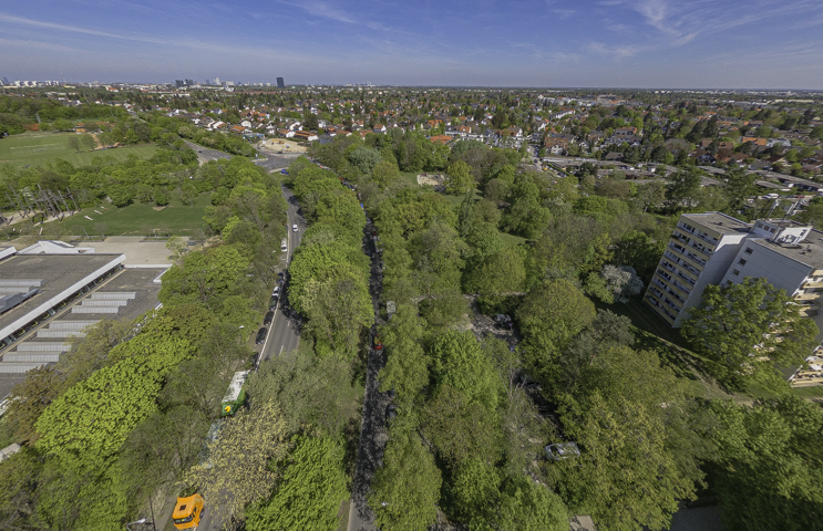 Heinrich-Wieland_Strasse_Corinthstrasse_in_Neuperlach_Photographed_by_Gelbmann_G0015523.jpg