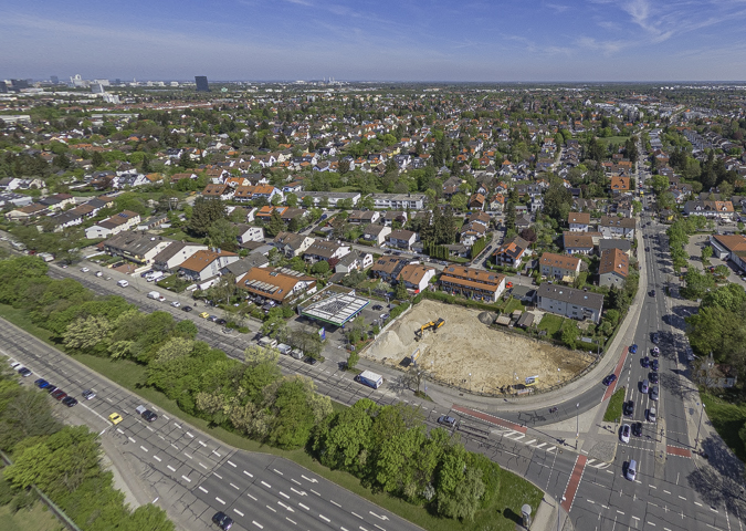 Heinrich-Wieland_Strasse_Corinthstrasse_in_Neuperlach_Photographed_by_Gelbmann_G0015540.jpg