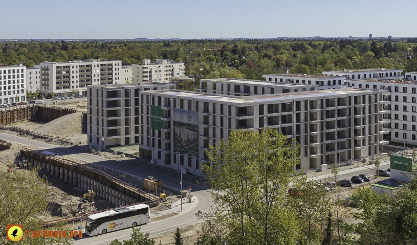 baustelle_alexisquartier_und_pandionverde_in_neuperlach_Photographed-by-Gelbmann__MG_5030.jpg