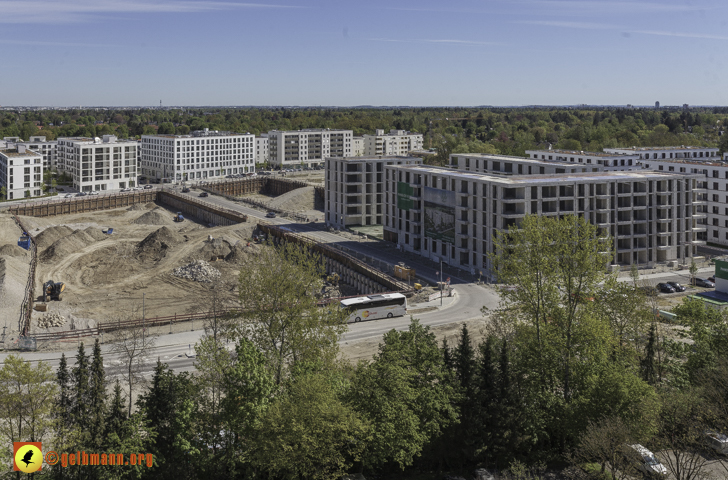 baustelle_alexisquartier_und_pandionverde_in_neuperlach_Photographed-by-Gelbmann__MG_5042.jpg