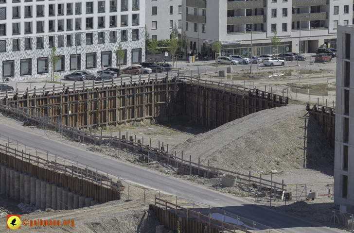 baustelle_alexisquartier_und_pandionverde_in_neuperlach_Photographed-by-Gelbmann__MG_5067.jpg