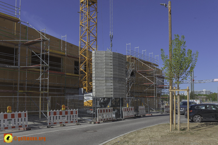 baustelle_alexisquartier_und_pandionverde_in_neuperlach_Photographed-by-Gelbmann__MG_4949.jpg