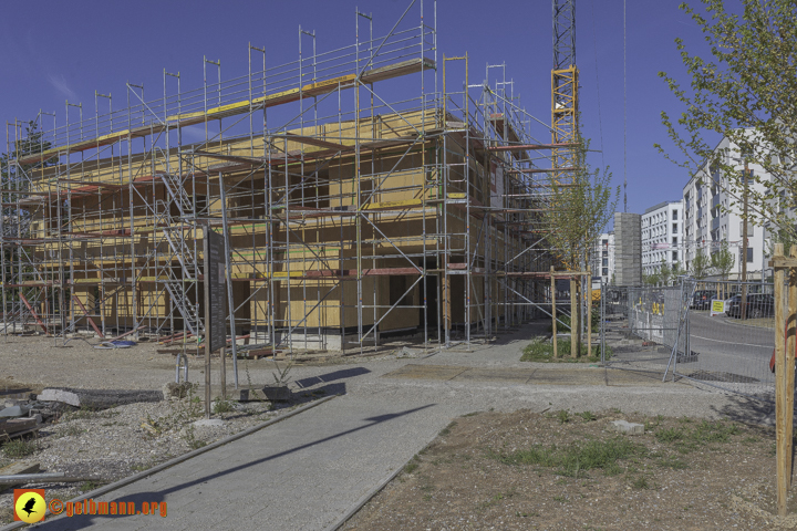 baustelle_alexisquartier_und_pandionverde_in_neuperlach_Photographed-by-Gelbmann__MG_4971.jpg