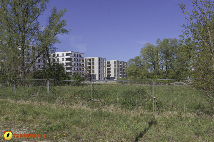 baustelle_alexisquartier_und_pandionverde_in_neuperlach_Photographed-by-Gelbmann__MG_4993.jpg