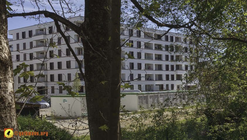 baustelle_alexisquartier_und_pandionverde_in_neuperlach_Photographed-by-Gelbmann__MG_5025.jpg