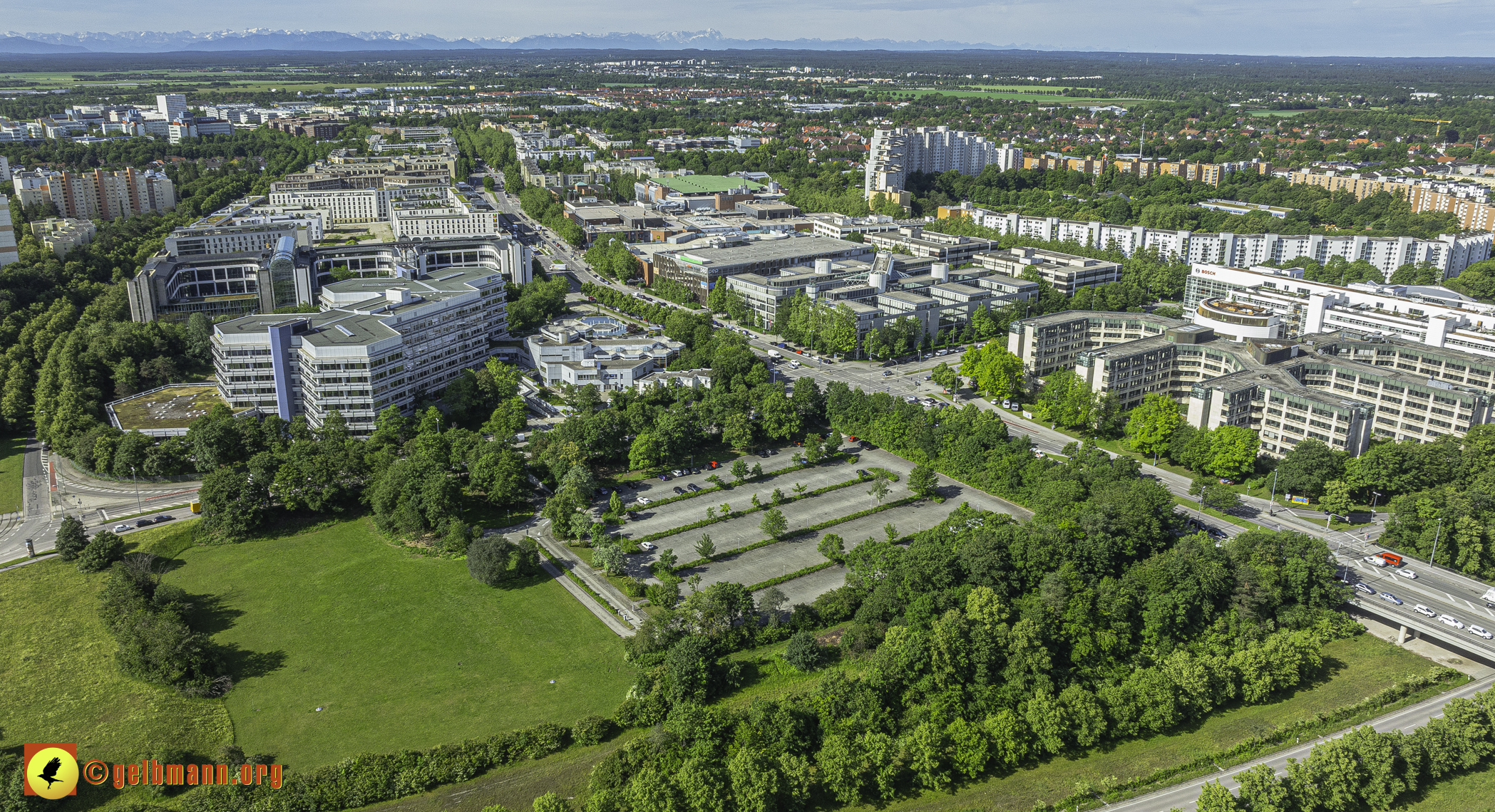30.05.2024 - der Wohnring in Neuperlach und Umgebung 30.05.2024 - der Wohnring in Neuperlach und Umgebung
