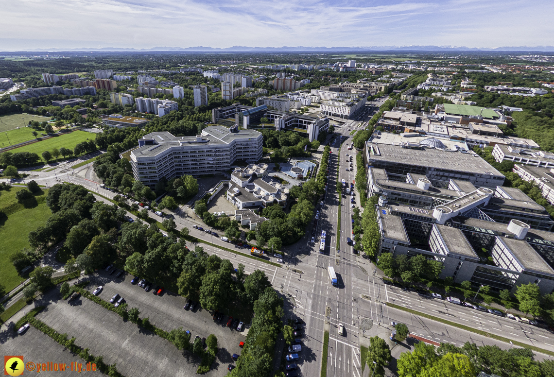 30.05.2024 - der Wohnring in Neuperlach und Umgebung 30.05.2024 - der Wohnring in Neuperlach und Umgebung
