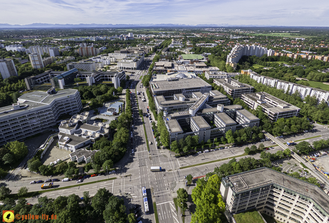 30.05.2024 - der Wohnring in Neuperlach und Umgebung 30.05.2024 - der Wohnring in Neuperlach und Umgebung
