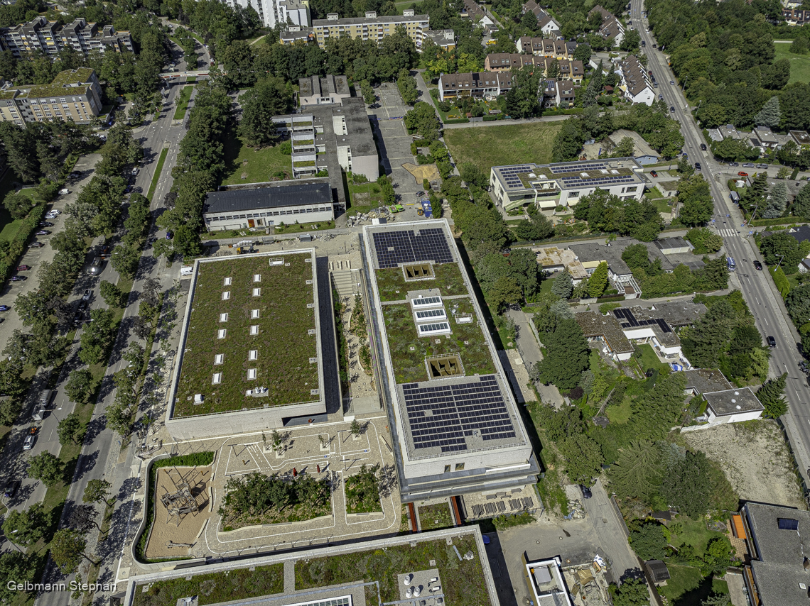 06.08.2024 - Grundschule am Karl-Marx-Ring