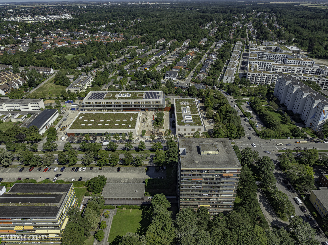 06.08.2024 - Grundschule am Karl-Marx-Ring