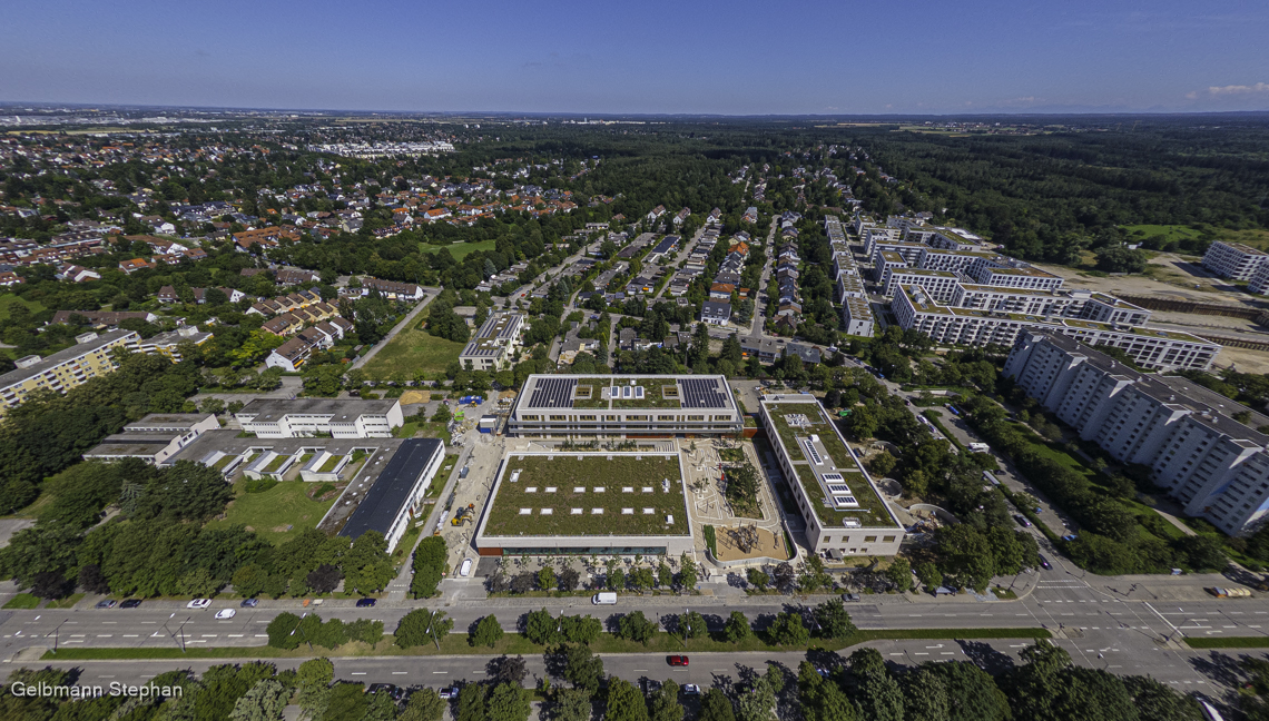 06.08.2024 - Grundschule am Karl-Marx-Ring