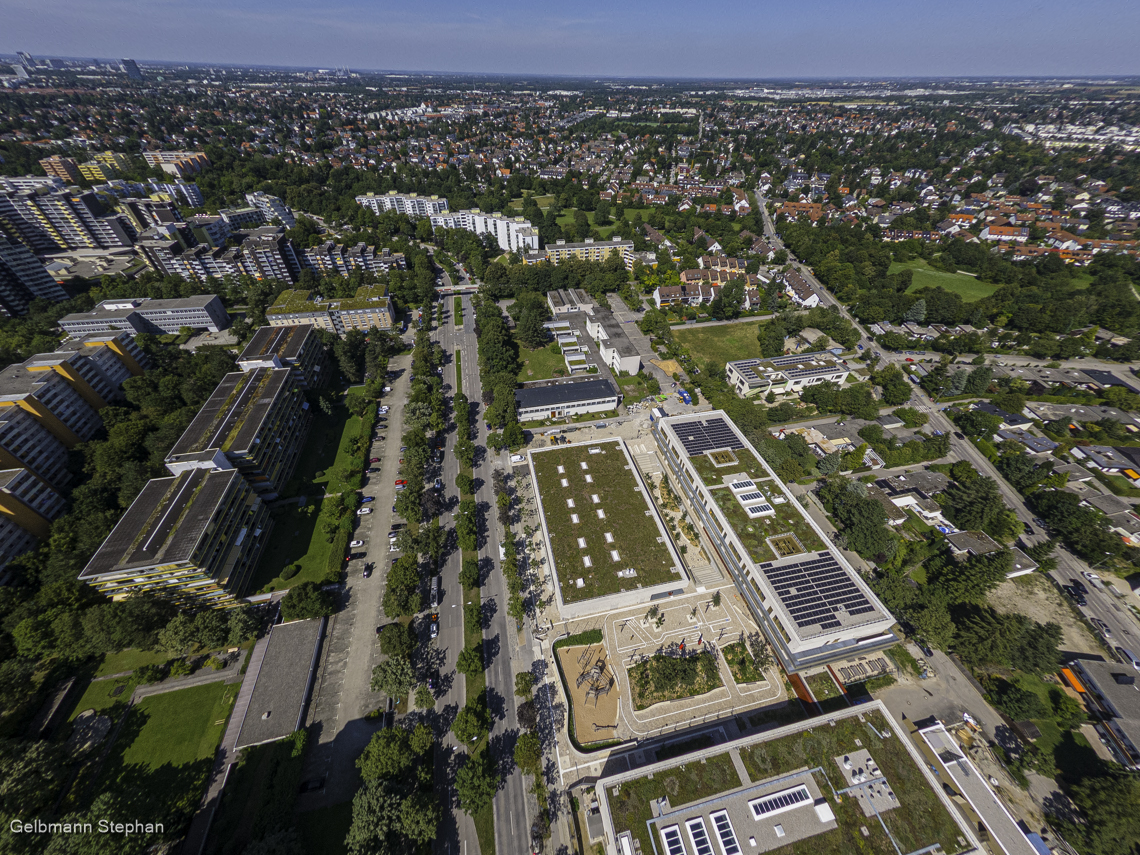 06.08.2024 - Grundschule am Karl-Marx-Ring