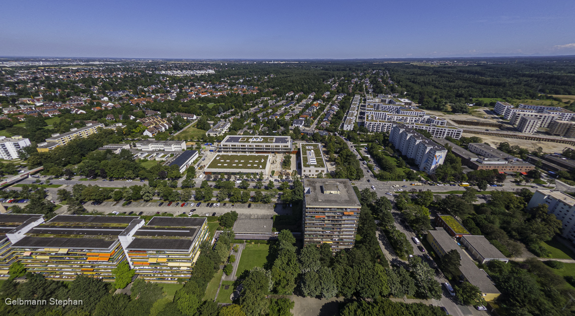 06.08.2024 - Grundschule am Karl-Marx-Ring