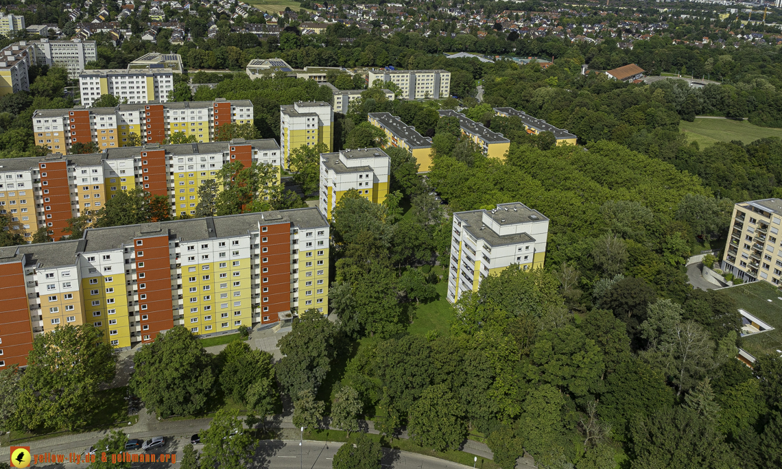 22.08.2024 - Baustelle Quiddezentrum