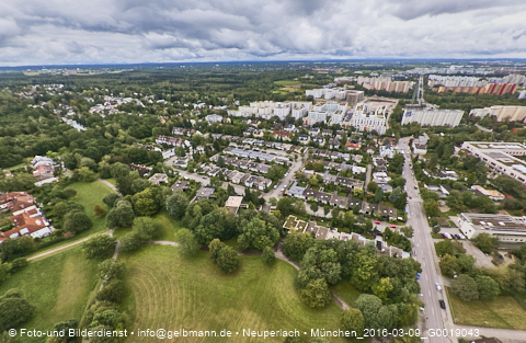 12.09.2024 - Alexisquartier in Neuperlach