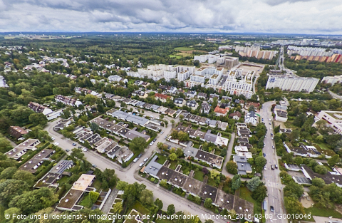 12.09.2024 - Alexisquartier in Neuperlach