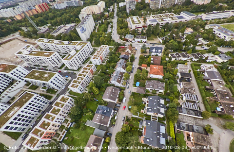 12.09.2024 - Alexisquartier in Neuperlach