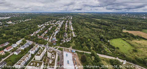 12.09.2024 - Alexisquartier in Neuperlach